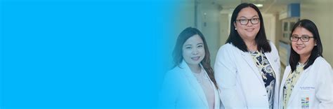 san pedro doctors hospital ob-gyne schedule|Doctors – Westlake Medical Center .
